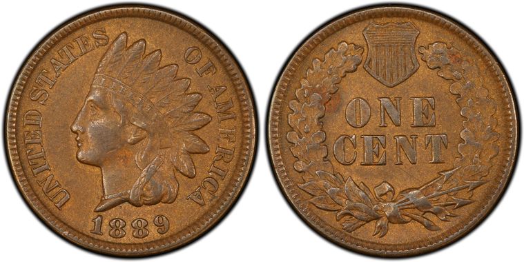 Cert 26066903 - Coin Image