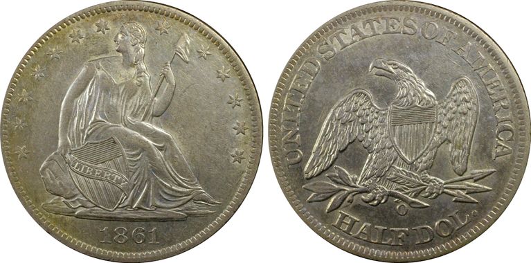 Cert 26085364 - Coin Image