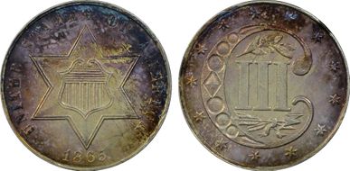 1865 3CS MS60