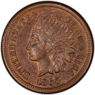 Cert 26060726 - Coin Image