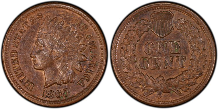 Cert 26060726 - Coin Image