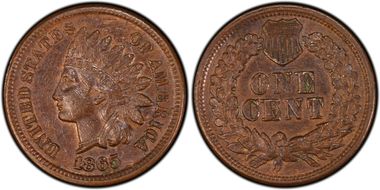 1865 1C RPD, FS-303, S-3 XF40BN