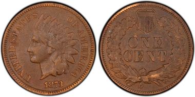 1873 1C Open 3, RPD FS-1301, S-1 VG10BN