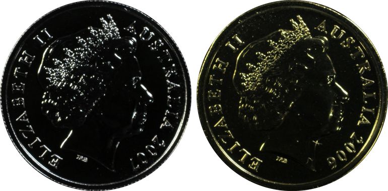 Cert 26046076 - Coin Image