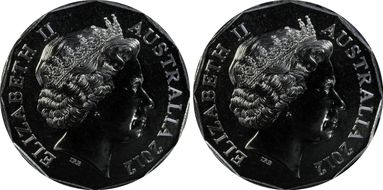 2012 50C Kokoda Trail MS68