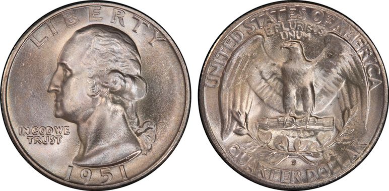 Cert 26044544 - Coin Image