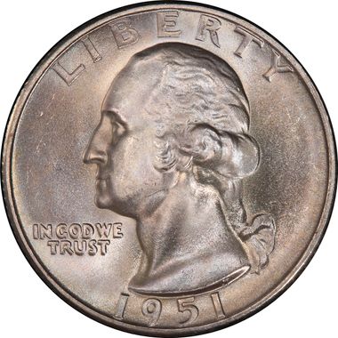 Cert 26044544 - Coin Image