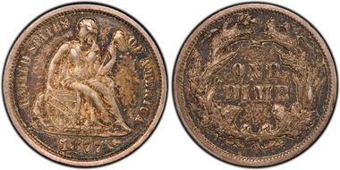 1877-CC 10C F-107, FS-301 XF45