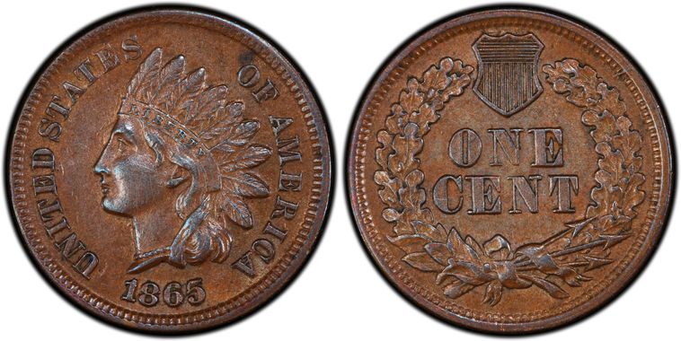 Cert 26058661 - Coin Image