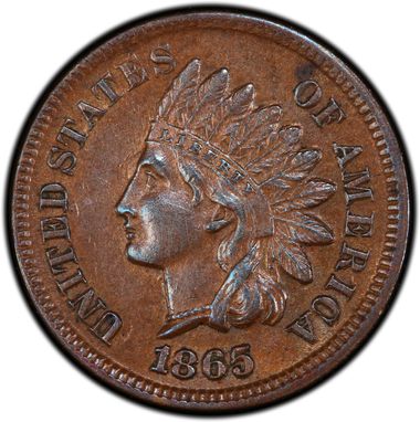Cert 26058661 - Coin Image