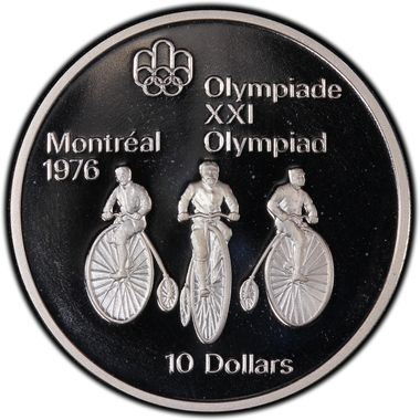 Cert 26085445 - Coin Image