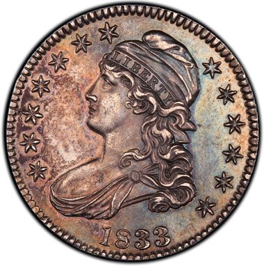 Cert 26047588 - Coin Image