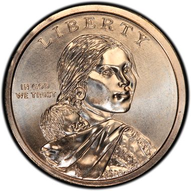 Cert 26033996 - Coin Image