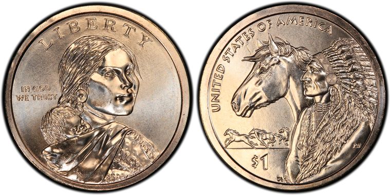 Cert 26033996 - Coin Image