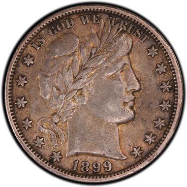Cert 26034782 - Coin Image