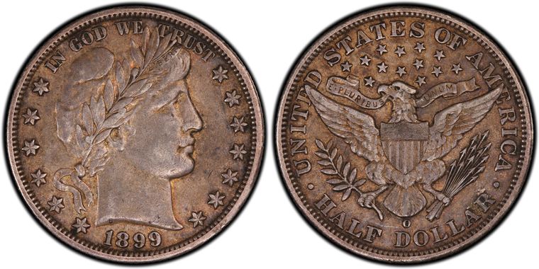 Cert 26034782 - Coin Image