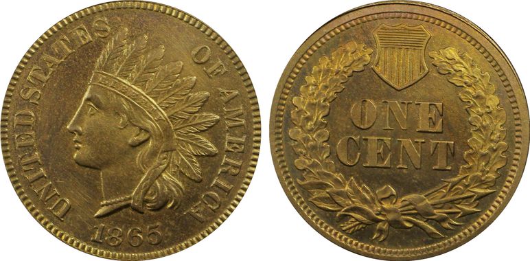 Cert 26030912 - Coin Image