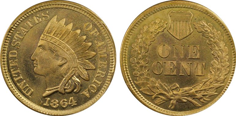 Cert 26030916 - Coin Image