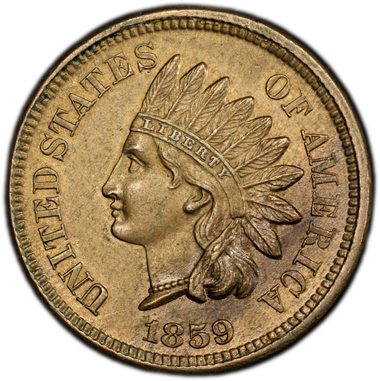 Cert 26029206 - Coin Image