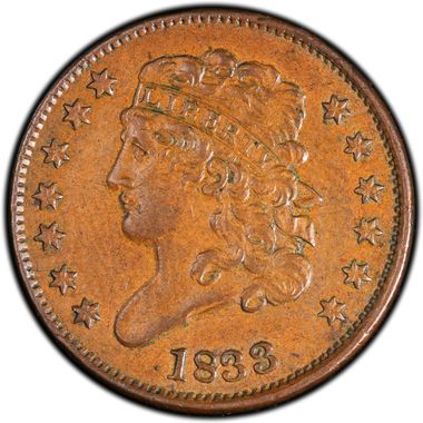 Cert 26026627 - Coin Image