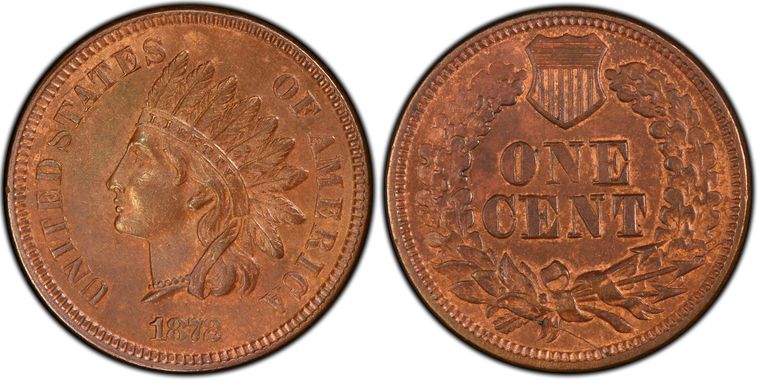 Cert 26026498 - Coin Image