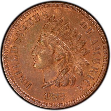 Cert 26026498 - Coin Image