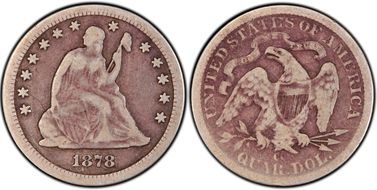 1878-CC 25C F12