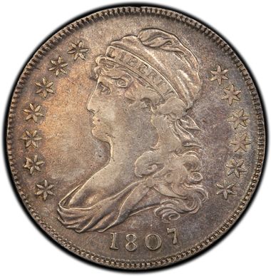 Cert 26037199 - Coin Image