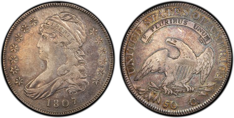 Cert 26037199 - Coin Image