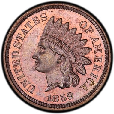 Cert 26022772 - Coin Image