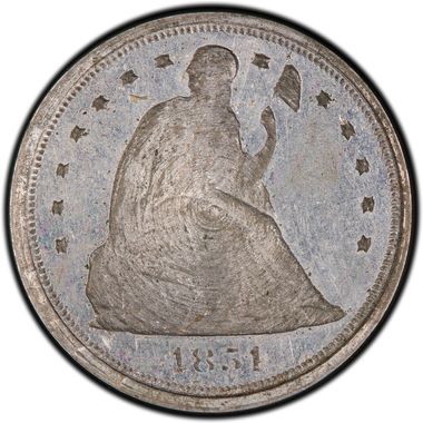Cert 26022634 - Coin Image