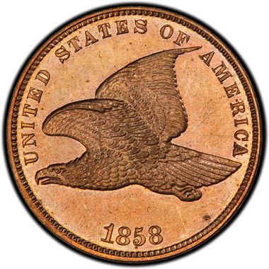 Cert 26022637 - Coin Image