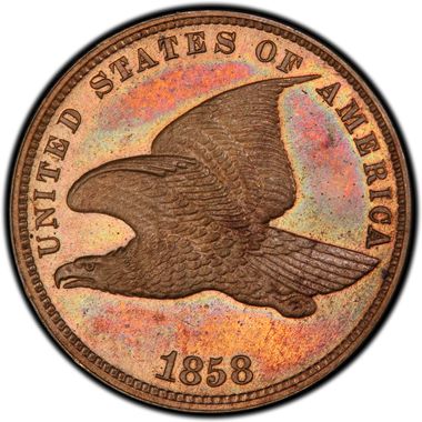 Cert 26022638 - Coin Image