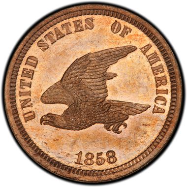 Cert 26022640 - Coin Image