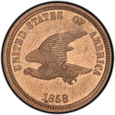 Cert 26022641 - Coin Image