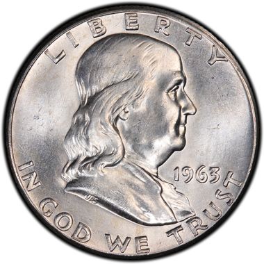 Cert 26022625 - Coin Image