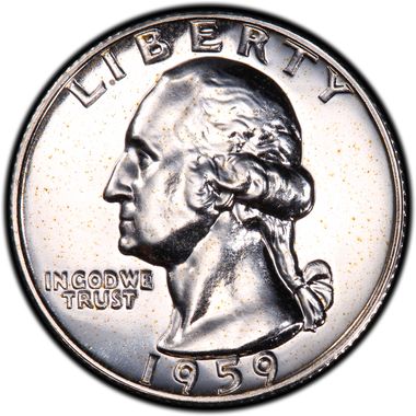 Cert 26016733 - Coin Image