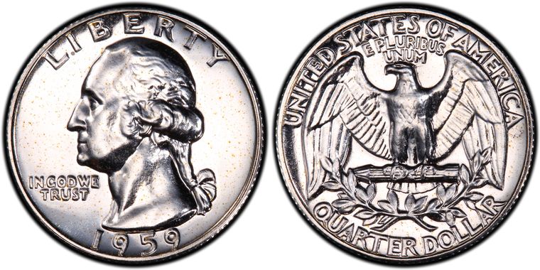 Cert 26016733 - Coin Image
