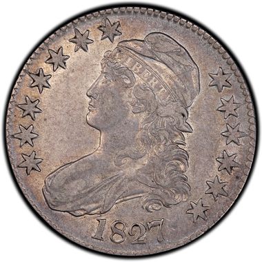Cert 26009957 - Coin Image