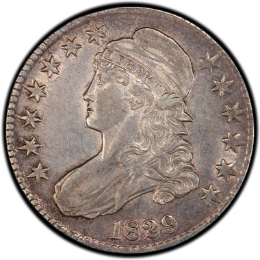 Cert 26028545 - Coin Image