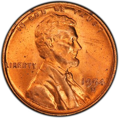 Cert 26025492 - Coin Image