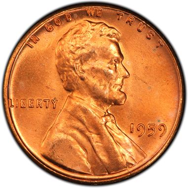 Cert 26025494 - Coin Image