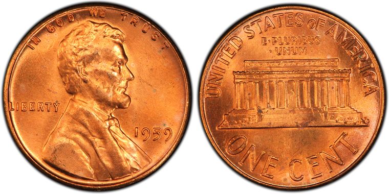 Cert 26025494 - Coin Image