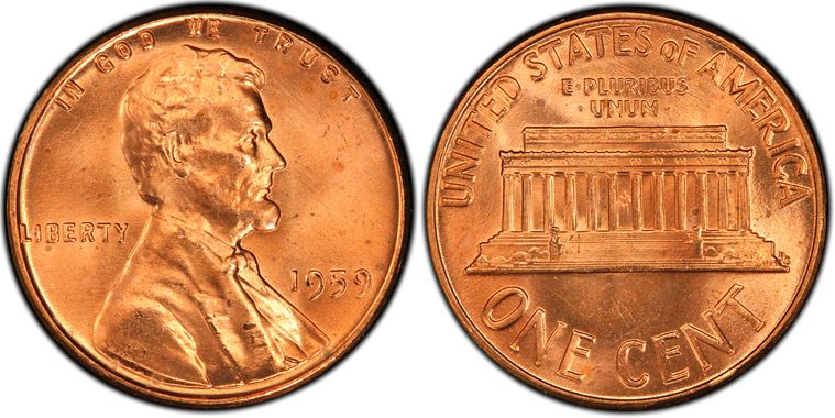 Cert 26025496 - Coin Image