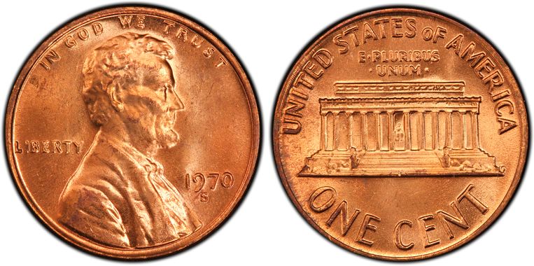 Cert 26025501 - Coin Image