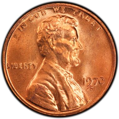 Cert 26025501 - Coin Image