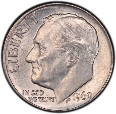 Cert 26009094 - Coin Image