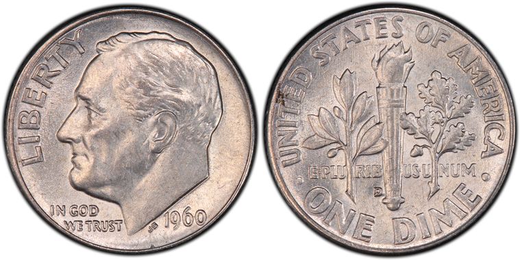 Cert 26009094 - Coin Image