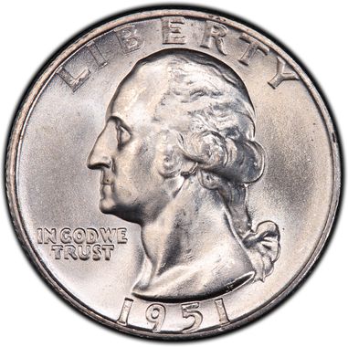 Cert 26009097 - Coin Image