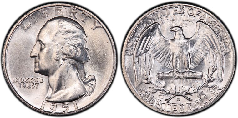 Cert 26009097 - Coin Image